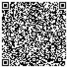 QR code with Porcelain Doll Shoppe contacts