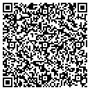 QR code with Paula D Mears CPA contacts