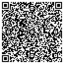 QR code with John H Dalton contacts