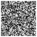 QR code with Jimmy Fowler contacts
