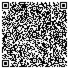 QR code with Codys Construction & Dem contacts