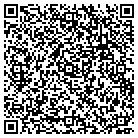 QR code with Akt Construction Company contacts