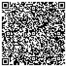 QR code with Recording For The Blind contacts