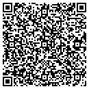 QR code with Sew Special Quilts contacts
