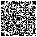 QR code with Alltel Mobile contacts