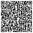 QR code with Ekj Instr Srvcs Inc contacts