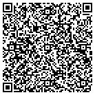 QR code with Kramm Construction Inc contacts