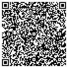 QR code with Rattan & Wicker Specialties contacts