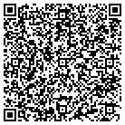 QR code with Ken Stewart Mem Arts & Cascets contacts
