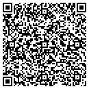 QR code with Patrick Alyn & Assoc contacts