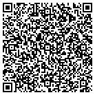 QR code with Security Light & Gas Co contacts