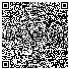 QR code with Super Auto Body & Paint contacts