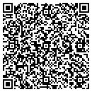 QR code with Michael B Dawson Inc contacts