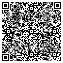 QR code with Magdaleno Drywall contacts