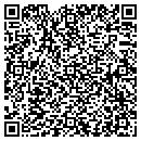 QR code with Rieger John contacts