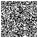QR code with Private Collection contacts