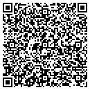 QR code with Potrillito Blanco contacts