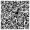 QR code with Dahl Key Design contacts