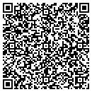 QR code with OReilly Auto Parts contacts