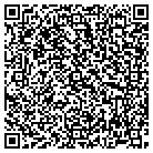 QR code with Derek C Scovell & Associates contacts