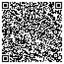 QR code with Douglas F Bahr MD contacts