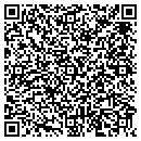 QR code with Bailey Vending contacts