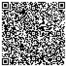 QR code with Advanced Electrical Contrs contacts