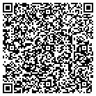 QR code with Contex Electrical Sales contacts
