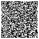 QR code with Quality Tree Care contacts