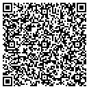 QR code with Export Forwarding Co contacts