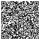 QR code with Walgreens contacts
