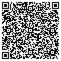 QR code with KFC contacts