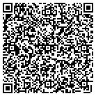 QR code with Char's Reptile Store & More contacts