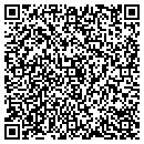 QR code with Whataburger contacts