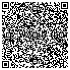 QR code with A Professional Image contacts