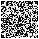 QR code with Magic Barber Saloon contacts