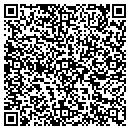 QR code with Kitchens By Design contacts