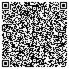 QR code with Lindsey & Osborne Partnr LP contacts