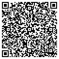 QR code with Beme contacts