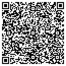 QR code with IDM Controls Inc contacts