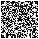 QR code with Raman Groceries contacts