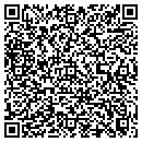 QR code with Johnny Tamale contacts
