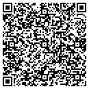 QR code with Smith & Carlson PC contacts