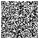 QR code with Thunder On Wheels Inc contacts