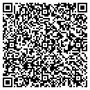 QR code with Center Point Builders contacts