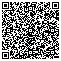 QR code with Fillys contacts