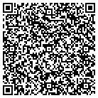 QR code with Southwest Cleaning Systems contacts