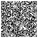 QR code with Advantage Graphics contacts
