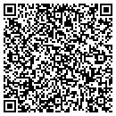 QR code with Hut Perfume III contacts