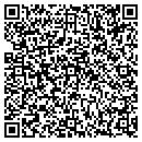 QR code with Senior Choices contacts